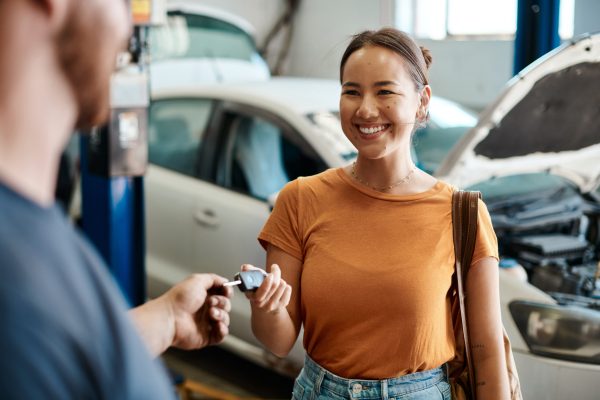 iStock-1342082749-600x400